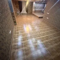 اجاره آپارتمان ۱۴۵ متری محدوده گلستان|اجارهٔ آپارتمان|یاسوج, |دیوار