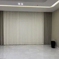بروز ترین دستک . زبرا. تور حریر . مینی مال اقساطی|پرده، رانر، رومیزی|مشهد, بهشت|دیوار