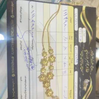 گردنی در حدنو