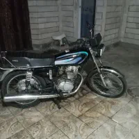 موتور ساوین ۹۰