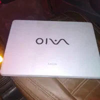 لبتاب سونی|رایانه همراه|ری, شهادت|دیوار