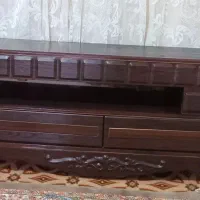 میزتلویزیون