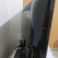 تلویزیون سامسونگ|تلویزیون و پروژکتور|گلپایگان, |دیوار