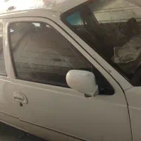 دوو سیلو مدل ۸۲ استسنائی