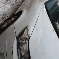 ساینا 97