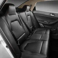 جک J4 اتومات آپشنال صفر 1401|خودرو سواری و وانت|همدان, |دیوار