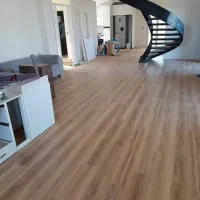 پخش فروش و نصب کفپوش تایلی،رولی و پارکت لمینت|مصالح و تجهیزات ساختمان|تهران, شهرک ولیعصر جنوبی|دیوار