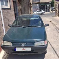 فروشی