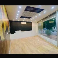 اجاره-مغازه-سالانه-برشهرک-الهیه