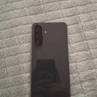 گوشی سامسونگ مدلA56