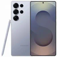 سامسونگs25اولترا