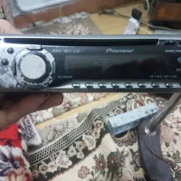 پخش پایونیر