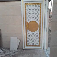 رنگ کاری درب پنچره وکناف انجام میشودباقیمت مناسب