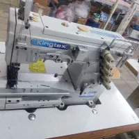 میاندوز زیگزال