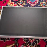 تبلت گلکسی Tab A7|تبلت|تهران, شهرآرا|دیوار