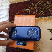 نوکیا GLX F8|موبایل|قم, شهرک مهدیه|دیوار