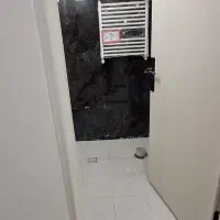 آپارتمان ۷۵ متری مسعودیه|اجارهٔ آپارتمان|تهران, مسعودیه|دیوار