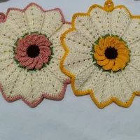 انواع دستگیره