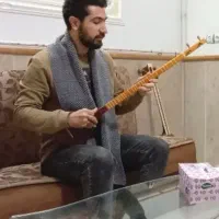 تدریس و آموزش سه تار