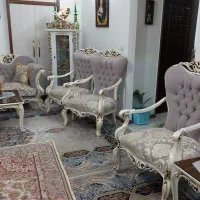 آپارتمان ۸۰متری سنددار فروشی در شهر قهجاورستان|فروش آپارتمان|اصفهان, قهجاورستان|دیوار