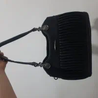 کیف زنانه