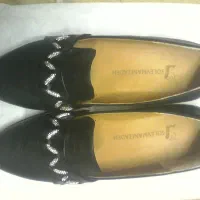 کفش. زنانه سایز  38