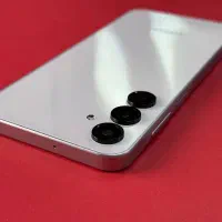 galaxy A16 128/4 فوری|موبایل|مشهد, سید رضی|دیوار