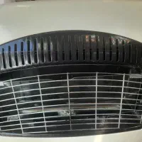 تعمیر تخصصی انواع بخاری و شومینه|خدمات پیشه و مهارت|تبریز, |دیوار