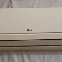 کولر گازی LG اصل کره ۲۶هزار