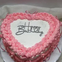 کیک تولد ۳۶۰تومن(مقطوع)