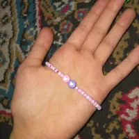 دستبند دخترانه