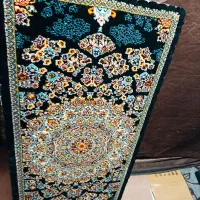 6عدد پشتی سرمه ای