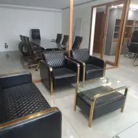 ۱۰۰ متر مغازه / بلوار باهنر