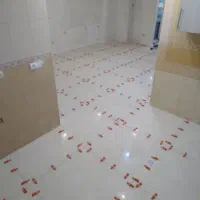 انواع کاشیکاری و سرامیک|خدمات پیشه و مهارت|ایلام, |دیوار