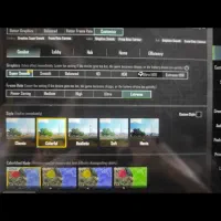 ایپد مینی 5 256گیگ|تبلت|زاهدان, |دیوار