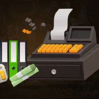 استخدام صندوقدار آقا/لطفا متن آگهی رابادقت بخوانید