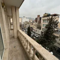 زعفرانیه-185متر-3خواب-دسترسی-عالی-خوش-قیمت