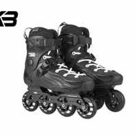 اسکیت هارد استاندارد|دوچرخه، اسکیت، اسکوتر|مبارکه, |دیوار