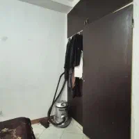 آپارتمان/۶۵متری/با پارکینگ/تک خواب اجاره و فروش|اجارهٔ آپارتمان|قرچک, شهرک الحدید|دیوار