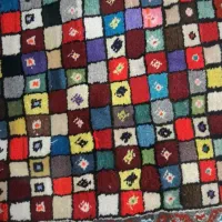 فروش توالت فرنگی