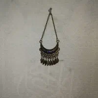 آویز ورشو همه مدل علامت علم قدیمی