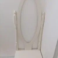 میز ارایش|تخت و سرویس خواب|گنبد کاووس, |دیوار