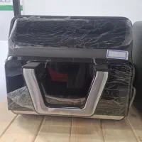 لوازم آشپزخانه