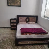 تخفیف میدم|تخت و سرویس خواب|خان ببین, |دیوار