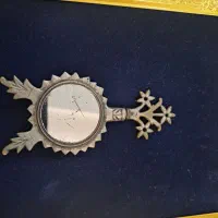 کارهای قدیمی و نوستالژی