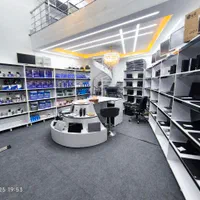 لپ تاپ HP/DELL/ASUS cor i7|رایانه همراه|کرمانشاه, |دیوار