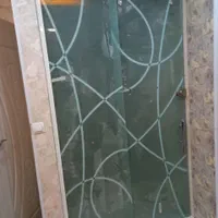 تیغه و موتوردرب کرکره برقی/ سکوریت/بازویی(عمده)|خدمات پیشه و مهارت|شیراز, قصرالدشت|دیوار