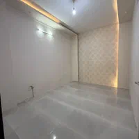 آپارتمان ۱۰۰ متری ۲ خوابه تک واحدی خیام هدایت|فروش آپارتمان|مشهد, زمرد|دیوار