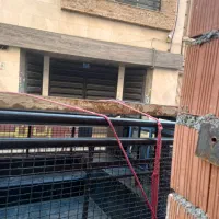 جابجایی بار با بهترین امکانات