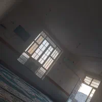 دریل تخریب